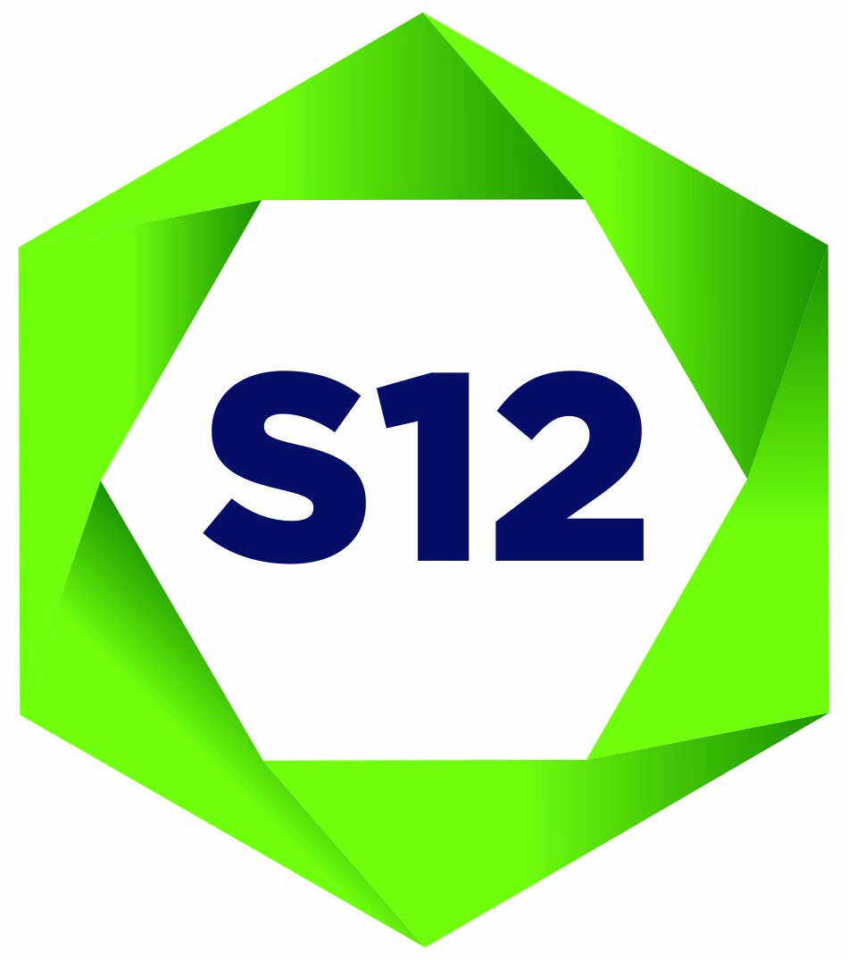 sleeps 12